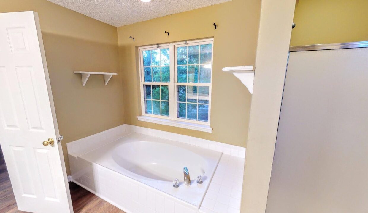 8806-Healy-Circle-Wilmington-NC-28412-9