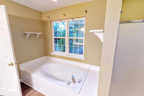 8806-Healy-Circle-Wilmington-NC-28412-9