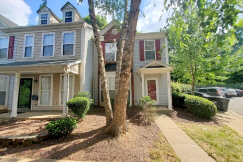 8955-Gerren-Ct-Charlotte-NC-28217-11