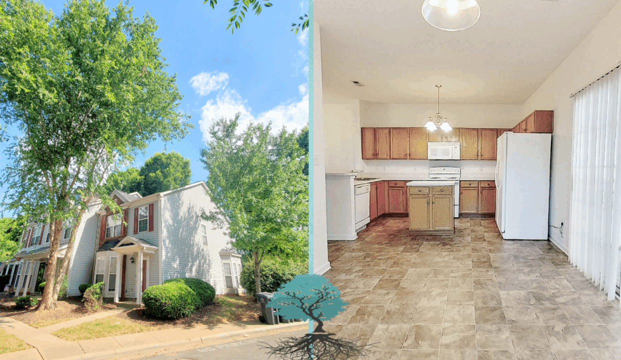 8955 Gerren Ct