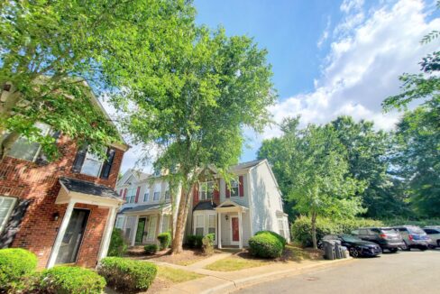 8955-Gerren-Ct-Charlotte-NC-28217-13