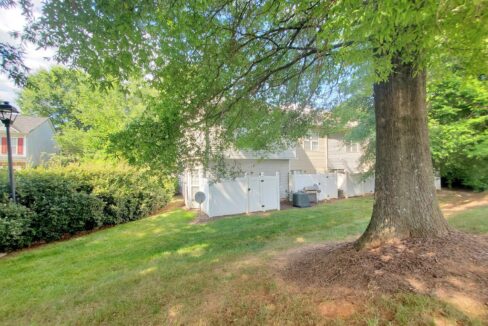 8955-Gerren-Ct-Charlotte-NC-28217-15