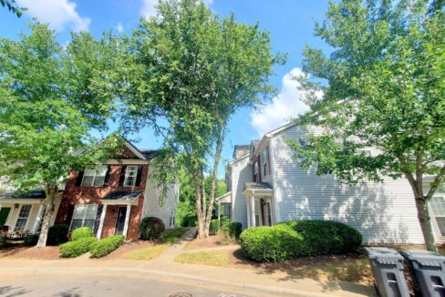 8955-Gerren-Ct-Charlotte-NC-28217-17