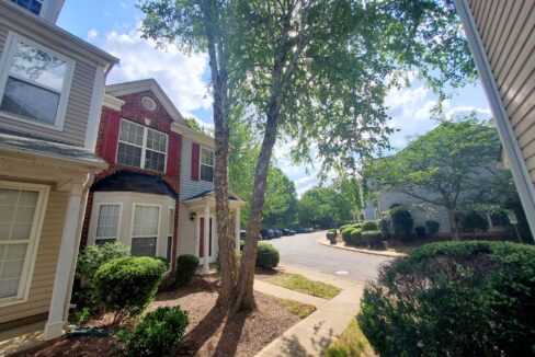 8955-Gerren-Ct-Charlotte-NC-28217-21