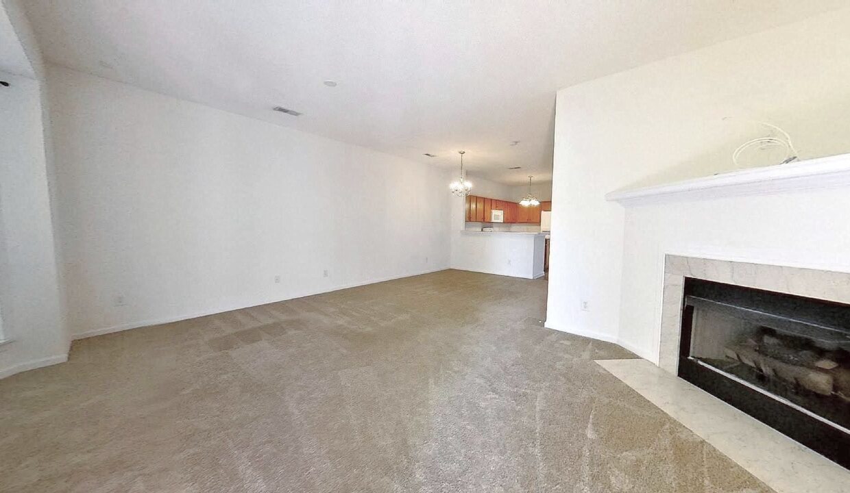 8955-Gerren-Ct-Charlotte-NC-28217-22