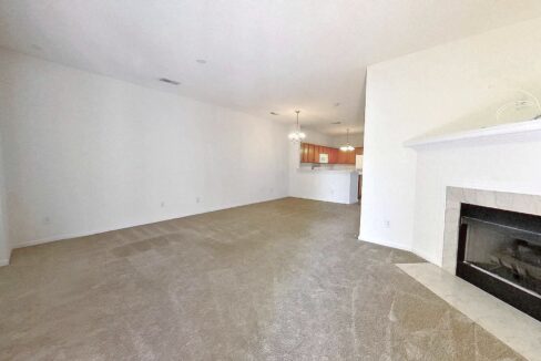 8955-Gerren-Ct-Charlotte-NC-28217-22