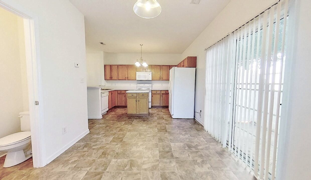 8955-Gerren-Ct-Charlotte-NC-28217-24