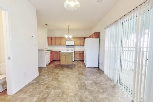 8955-Gerren-Ct-Charlotte-NC-28217-24