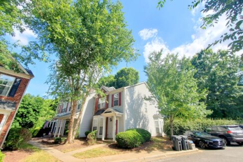 8955-Gerren-Ct-Charlotte-NC-28217-25