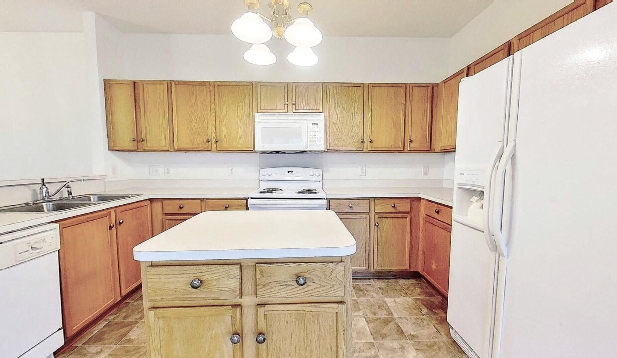 8955-Gerren-Ct-Charlotte-NC-28217-26