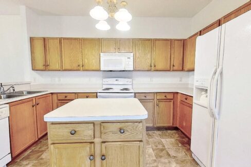 8955-Gerren-Ct-Charlotte-NC-28217-26