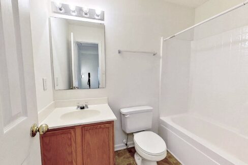 8955-Gerren-Ct-Charlotte-NC-28217-28