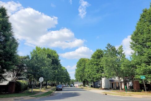8955-Gerren-Ct-Charlotte-NC-28217-3