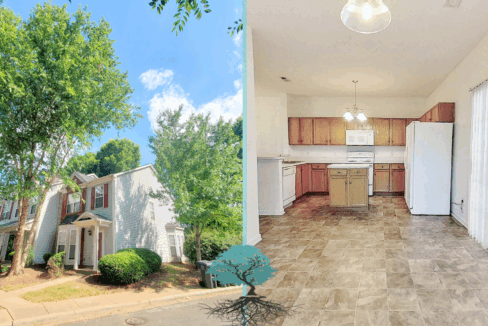 8955 Gerren Ct