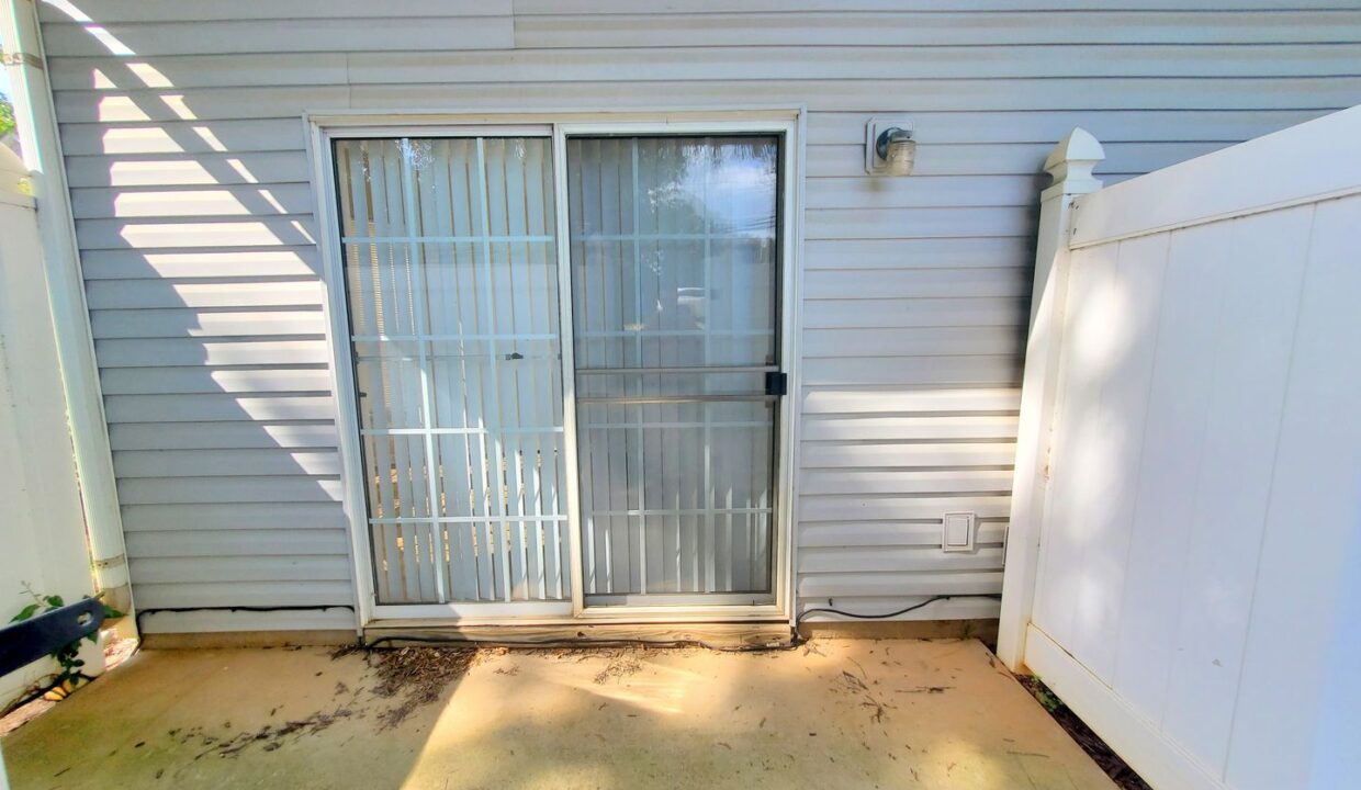 8955-Gerren-Ct-Charlotte-NC-28217-5