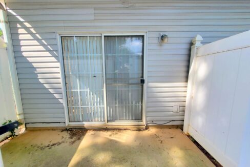 8955-Gerren-Ct-Charlotte-NC-28217-5