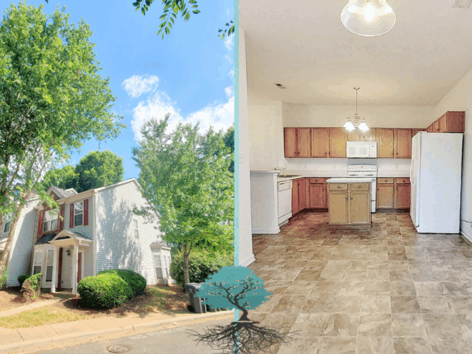 8955 Gerren Ct