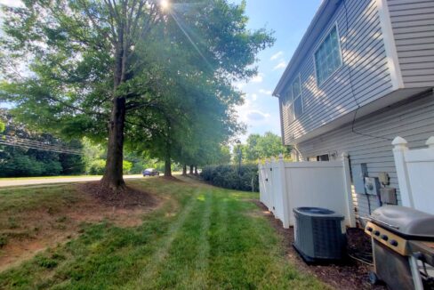 8955-Gerren-Ct-Charlotte-NC-28217-7