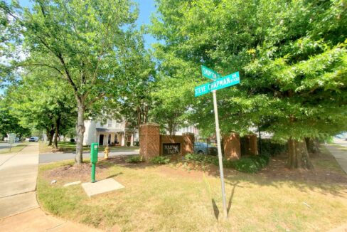 8955-Gerren-Ct-Charlotte-NC-28217-9