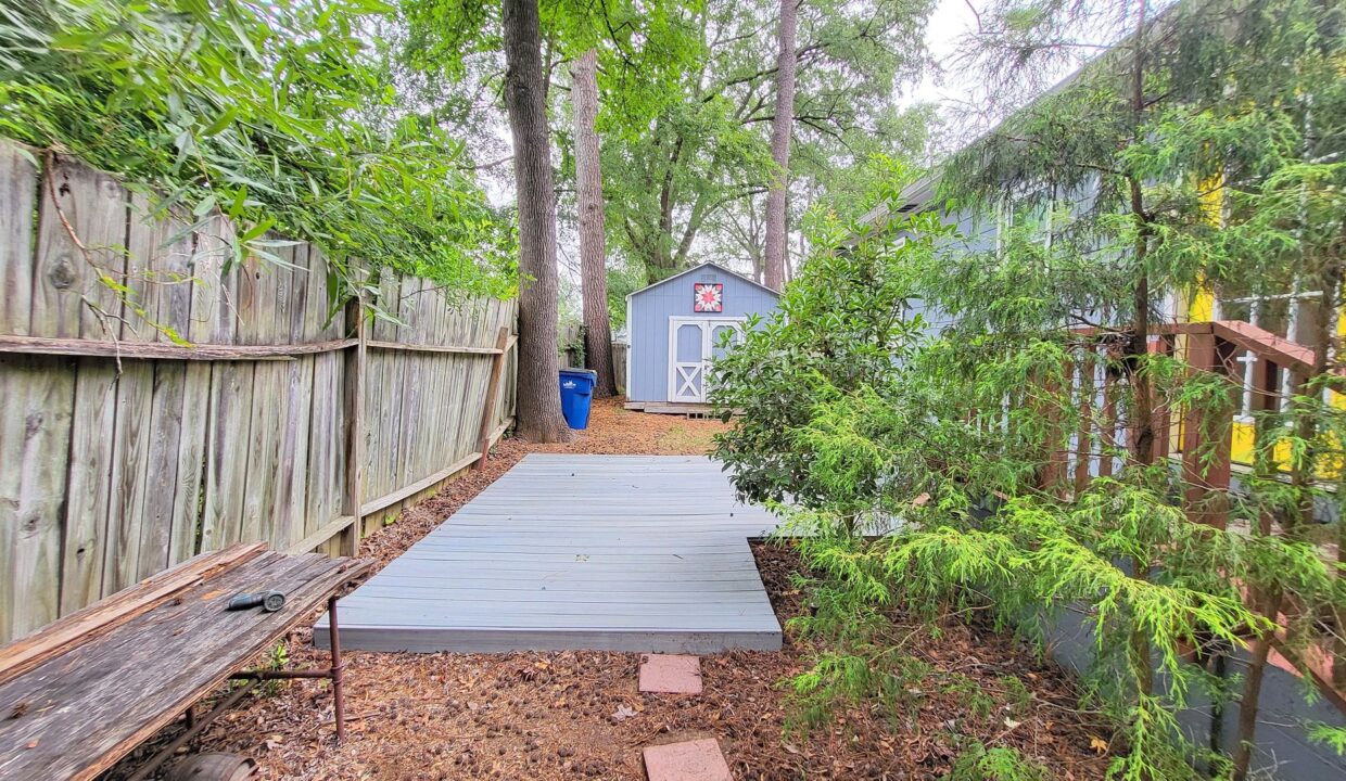 908-Brighton-Rd-Raleigh-NC-27610-10