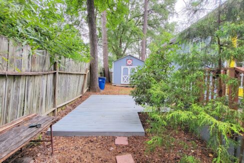 908-Brighton-Rd-Raleigh-NC-27610-10