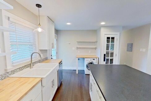 908-Brighton-Rd-Raleigh-NC-27610-11