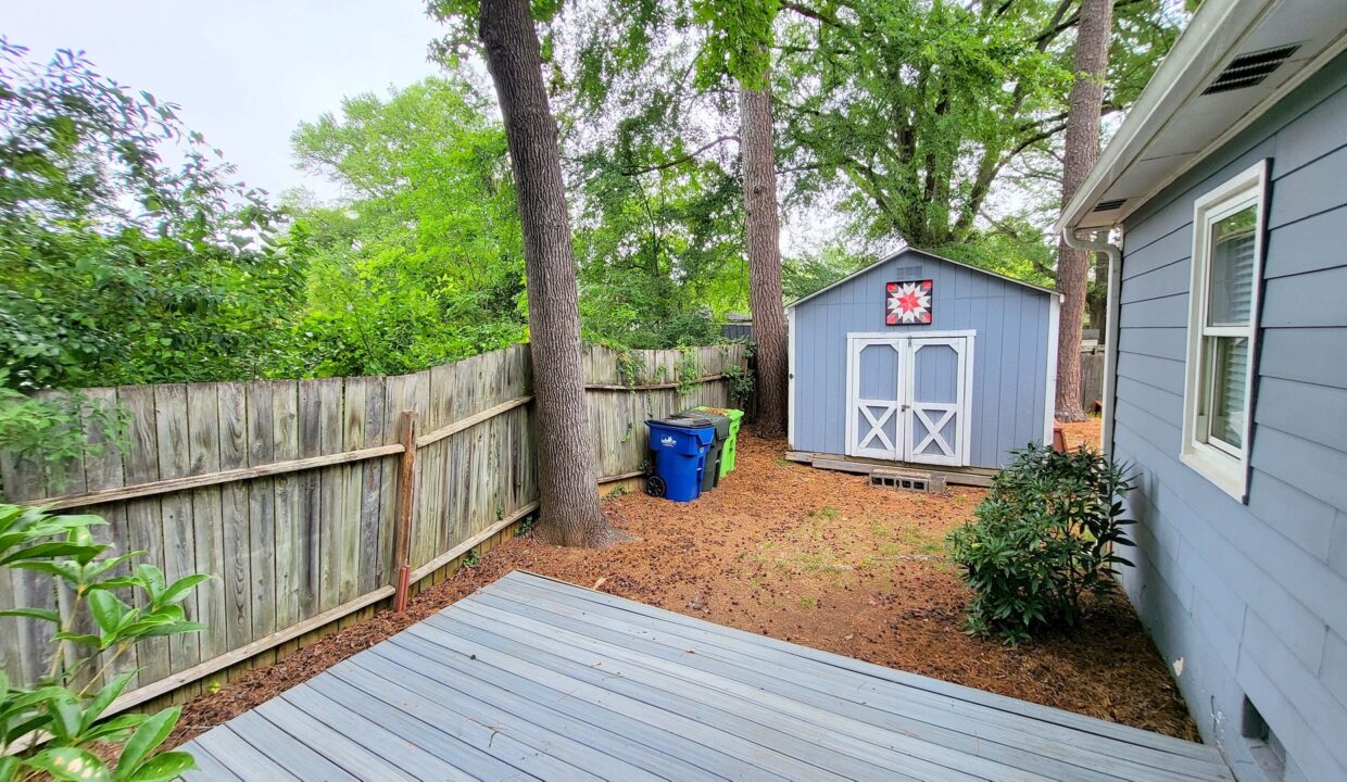 908-Brighton-Rd-Raleigh-NC-27610-12
