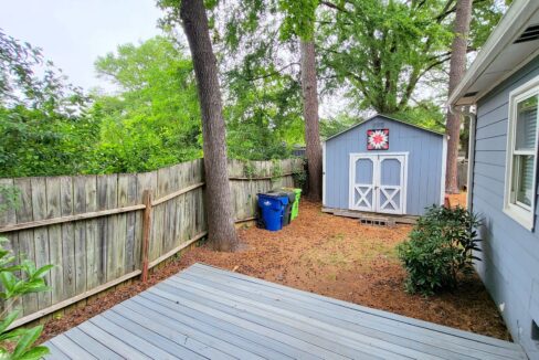 908-Brighton-Rd-Raleigh-NC-27610-12