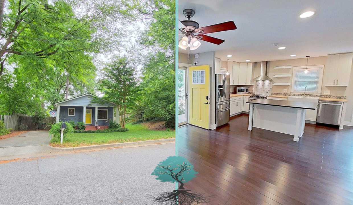 908 Brighton Rd