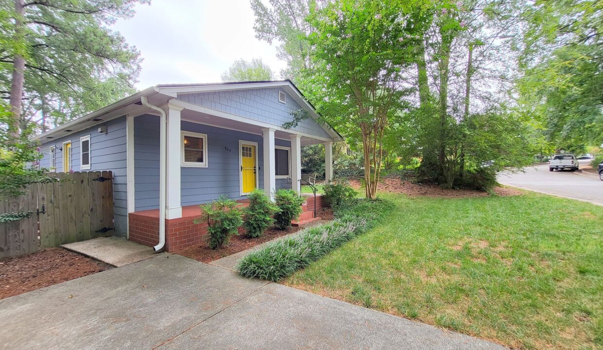 908-Brighton-Rd-Raleigh-NC-27610-13