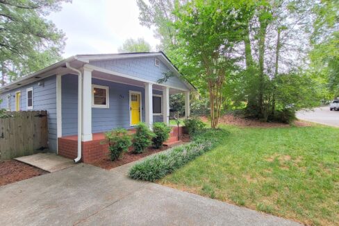 908-Brighton-Rd-Raleigh-NC-27610-13