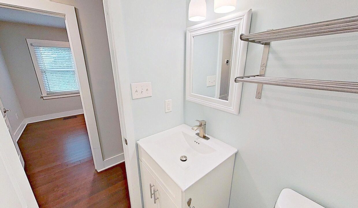 908-Brighton-Rd-Raleigh-NC-27610-14