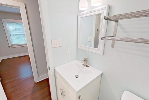 908-Brighton-Rd-Raleigh-NC-27610-14