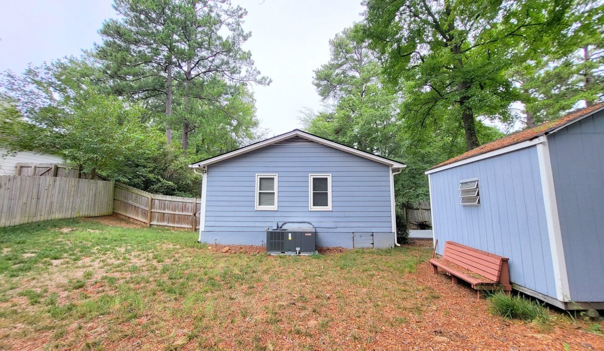 908-Brighton-Rd-Raleigh-NC-27610-15