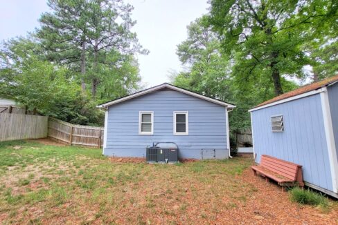 908-Brighton-Rd-Raleigh-NC-27610-15