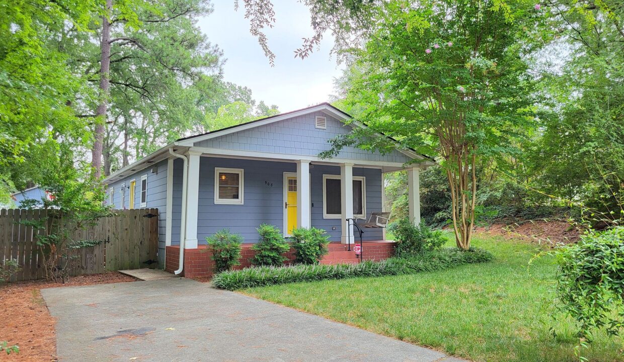 908-Brighton-Rd-Raleigh-NC-27610-16