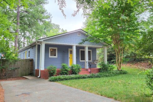 908-Brighton-Rd-Raleigh-NC-27610-16