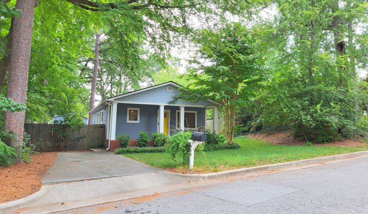 908-Brighton-Rd-Raleigh-NC-27610-17