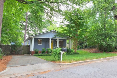 908-Brighton-Rd-Raleigh-NC-27610-17