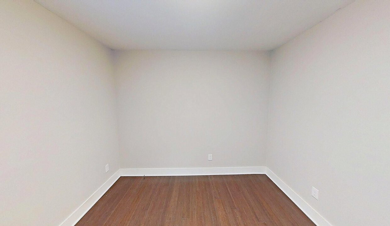 908-Brighton-Rd-Raleigh-NC-27610-18