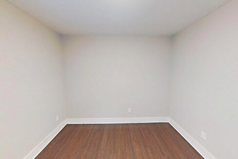 908-Brighton-Rd-Raleigh-NC-27610-18