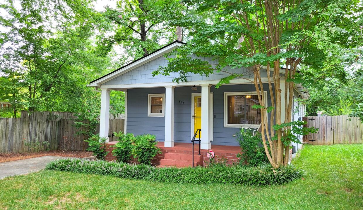 908-Brighton-Rd-Raleigh-NC-27610-19