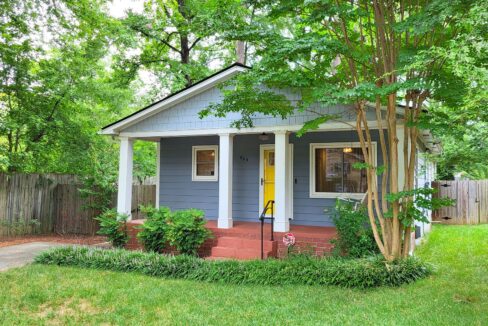 908-Brighton-Rd-Raleigh-NC-27610-19