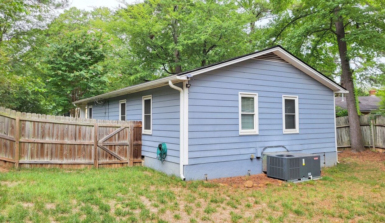 908-Brighton-Rd-Raleigh-NC-27610-20
