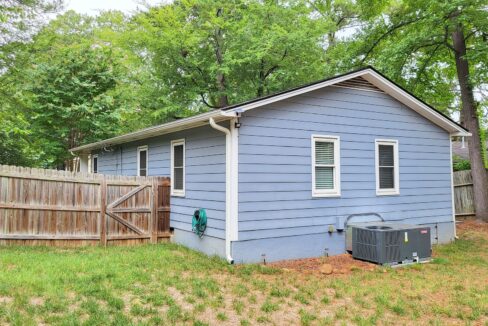 908-Brighton-Rd-Raleigh-NC-27610-20