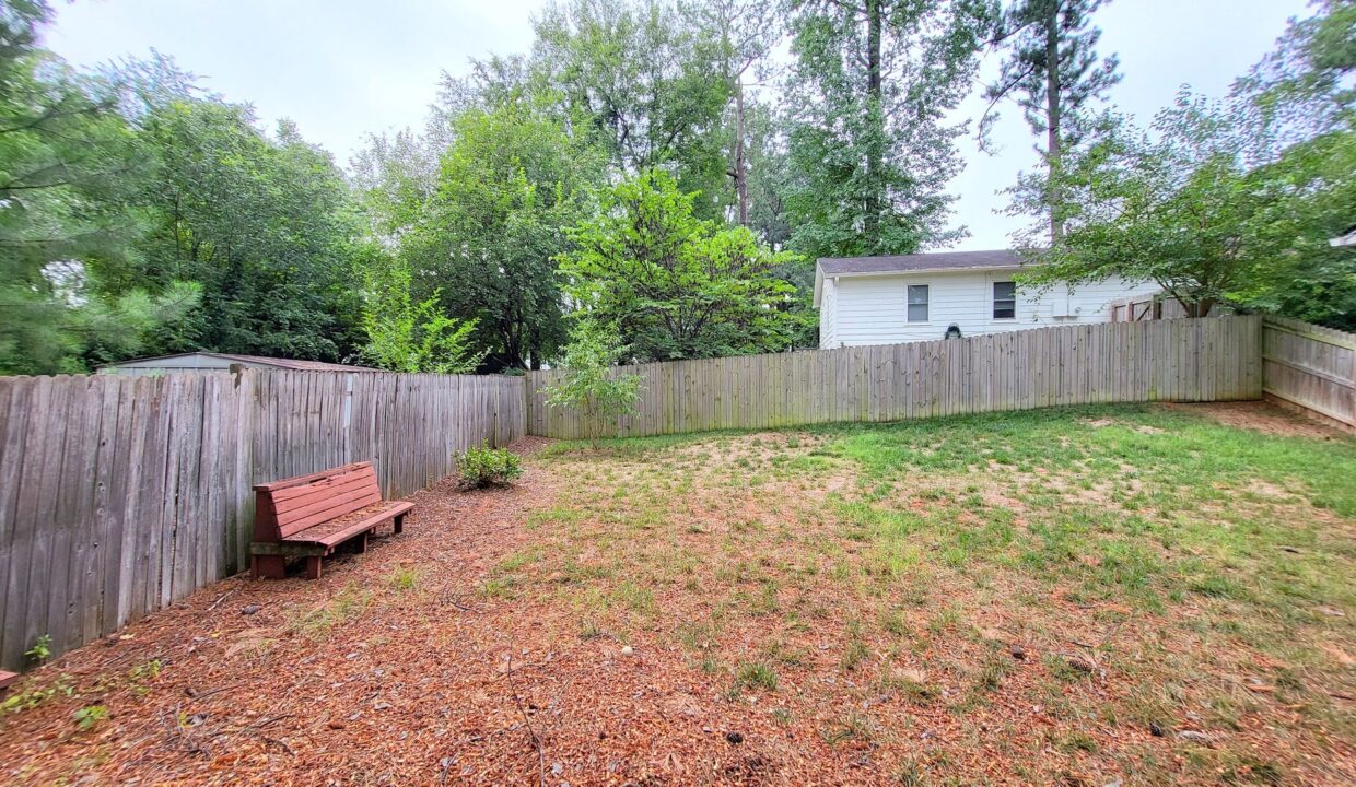 908-Brighton-Rd-Raleigh-NC-27610-21
