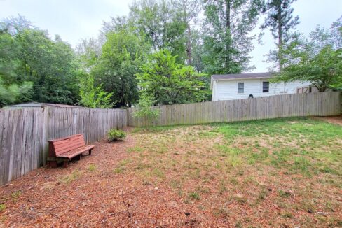 908-Brighton-Rd-Raleigh-NC-27610-21