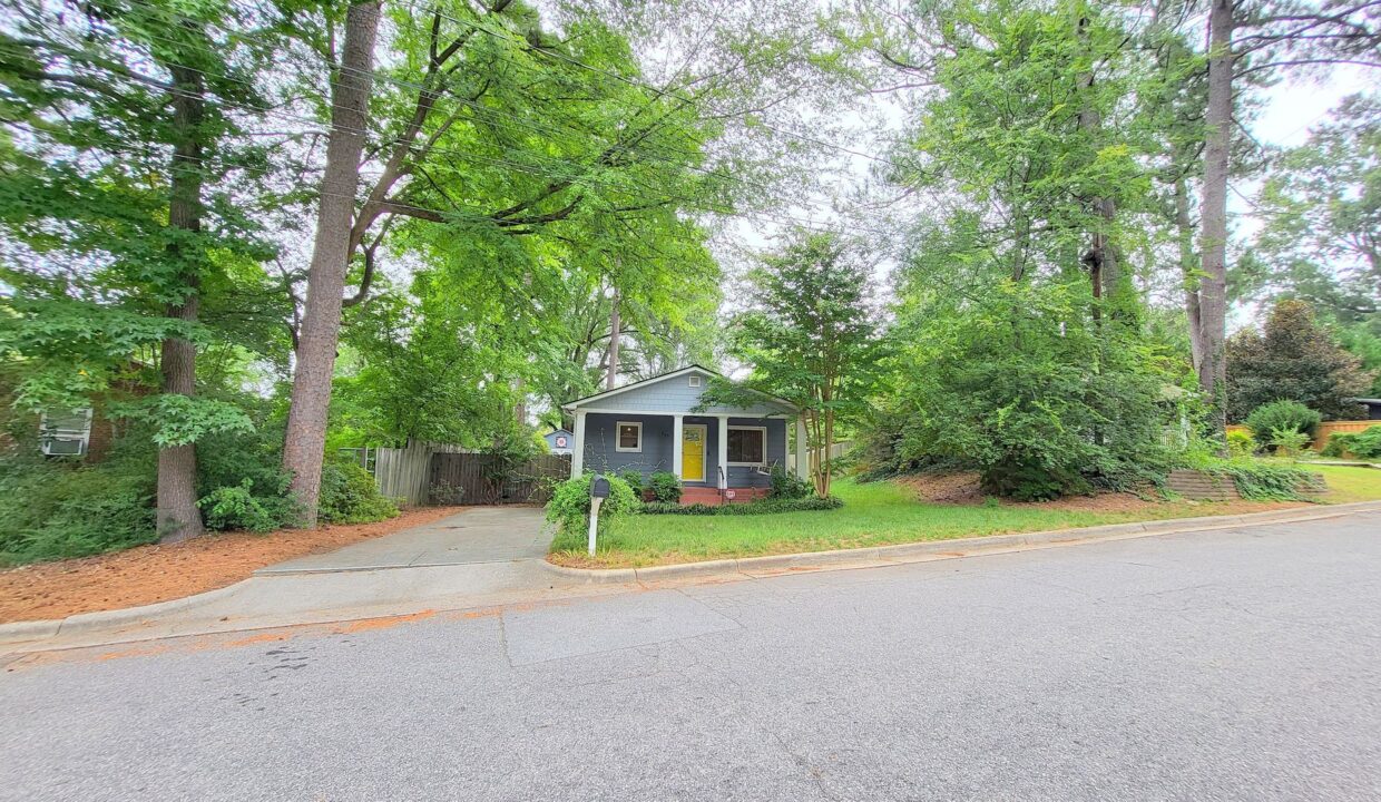 908-Brighton-Rd-Raleigh-NC-27610-22