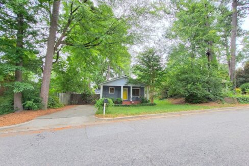 908-Brighton-Rd-Raleigh-NC-27610-22