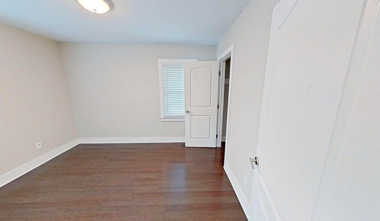 908-Brighton-Rd-Raleigh-NC-27610-23